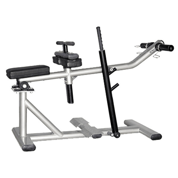 1656739388316136.jpg 421_07.jpg