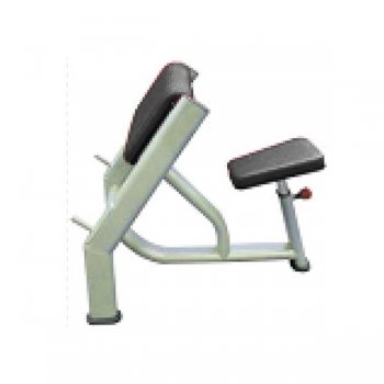 ��ϼJX-842��ͷ���ܣ��ۼۣ�3300Ԫ/̨��