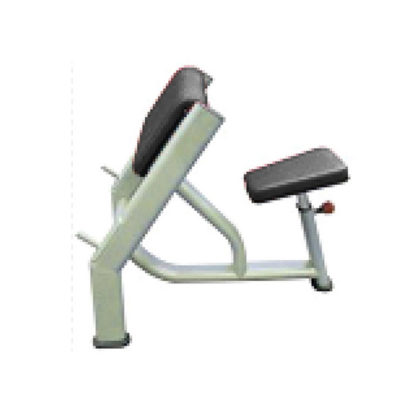 1656739418305955.jpg 421_09.jpg