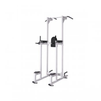 ��ϼJX-843�ۺϼܣ��ۼۣ�3500Ԫ/̨��