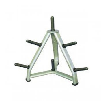 ��ϼJX-844����Ƭ�ܣ��ۼۣ�2600Ԫ/̨��