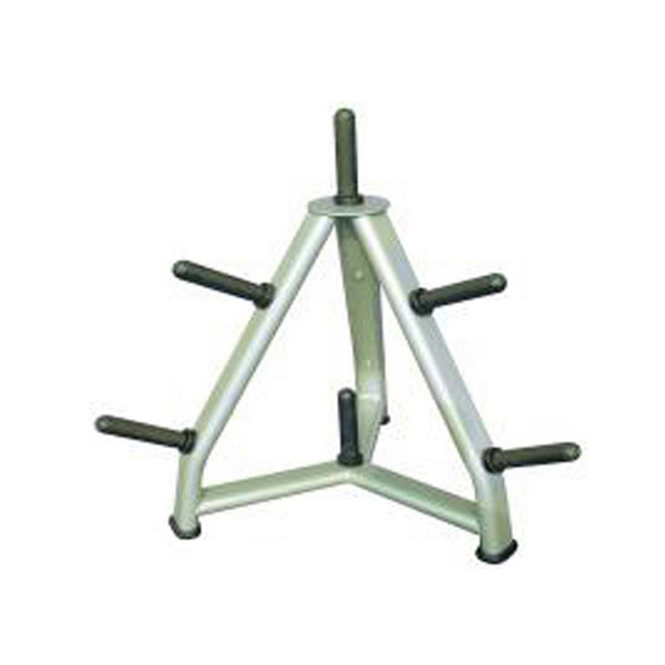 1656739469187204.jpg 421_19.jpg