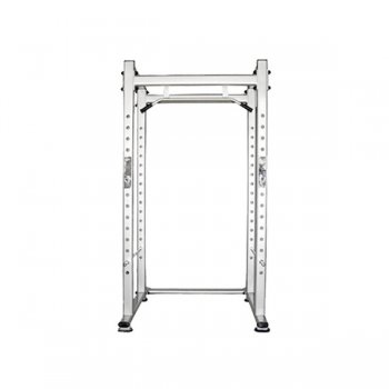 ��ϼJX-846��׼ܣ��ۼۣ�4500Ԫ/̨��