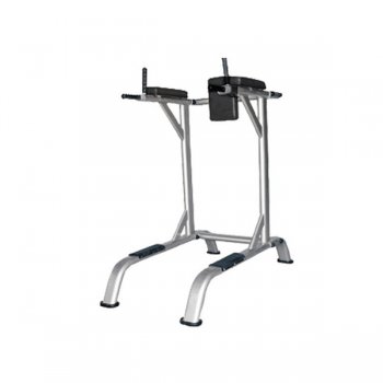 ��ϼJX-847��ϥѵ�������ۼۣ�5000Ԫ/̨��