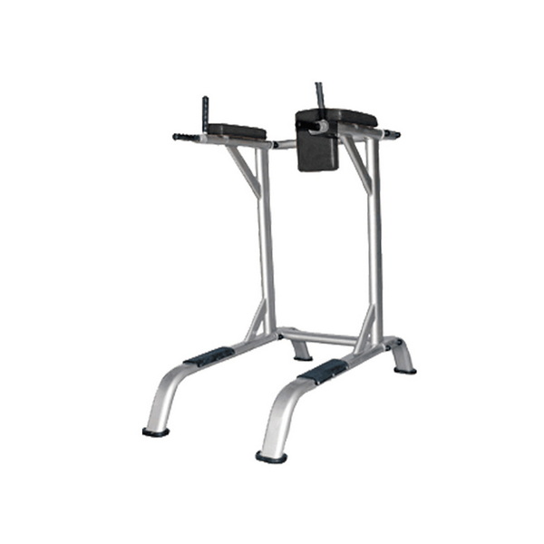 1656739517598026.jpg 421_29.jpg