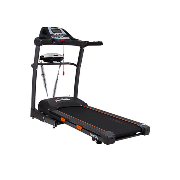 1656986000983510.jpg 422-1.jpg