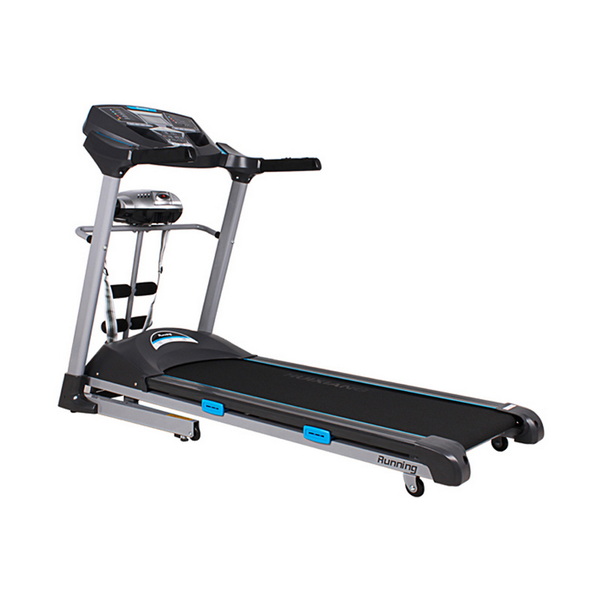 1656986026722893.jpg 422-2.jpg