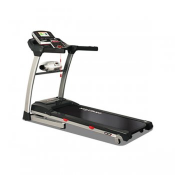 ���鰮��3�ܲ�����LCD����ۼۣ�8670Ԫ/̨��