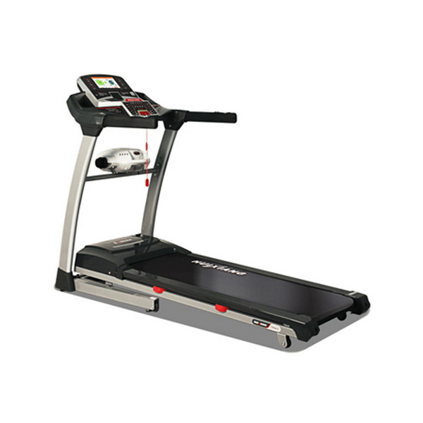 1656986053187730.jpg 422-3.jpg