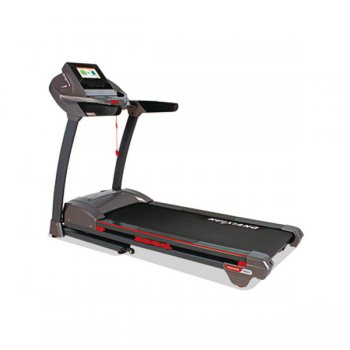 ���鰮��5�ܲ�����TFT����ۼۣ�11000Ԫ/̨��