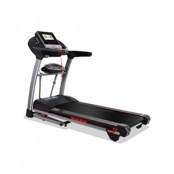 ���鰮��6�ܲ������ۼۣ�12330Ԫ/̨��