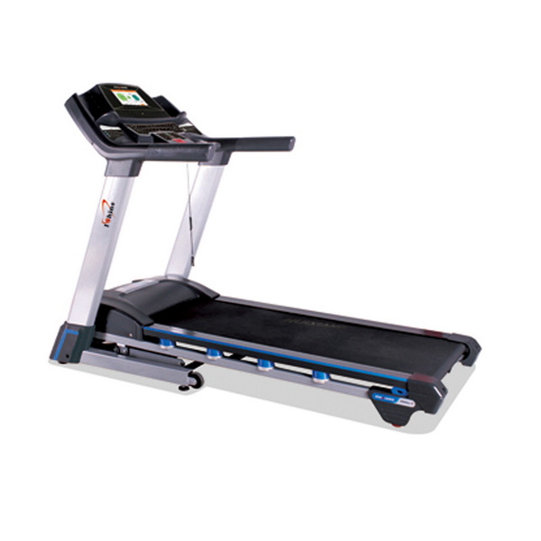 1656986292872519.jpg 423-1.jpg