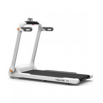 ����Young Y1�ܲ������ۼۣ�6170Ԫ/̨��