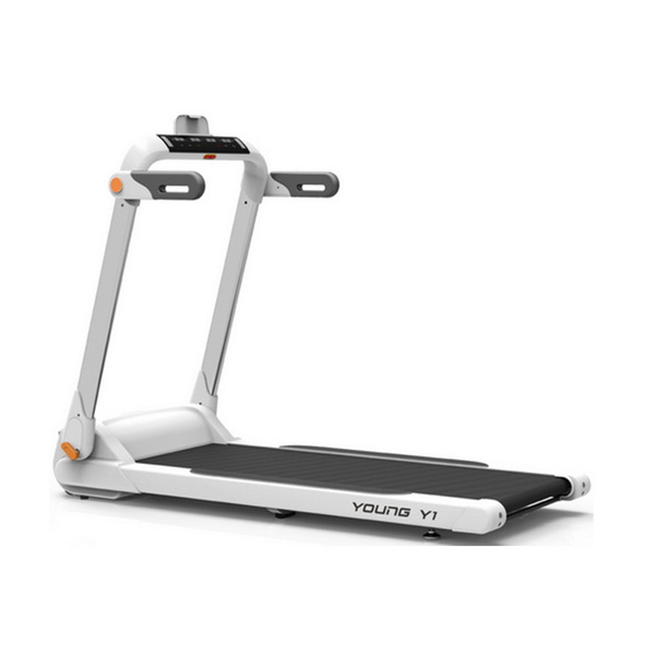 1656986567367395.jpg 423-2.jpg