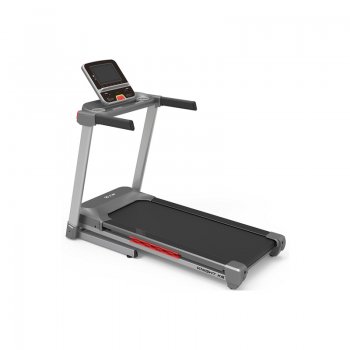 ����Knight K5�ܲ�����TFT����ۼۣ�10930Ԫ/̨��