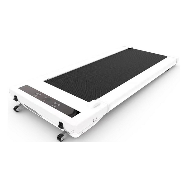 1656987204759378.jpg 423_11.jpg