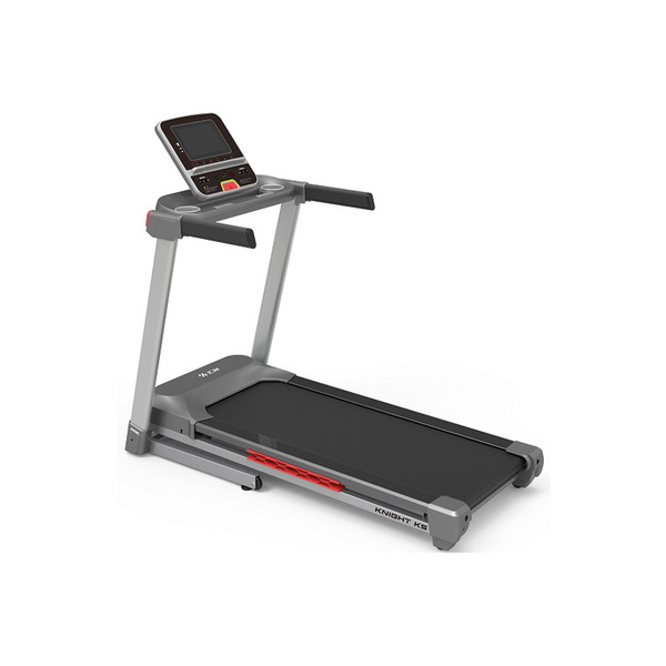 1656987224989438.jpg 423_17.jpg