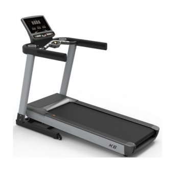 ����Knight K6�ܲ�����LED����ۼۣ�9930Ԫ/̨��