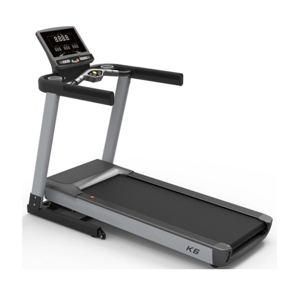 1656987541572648.jpg 424_05.jpg