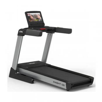 ����Knight K7�ܲ�����TFT����ۼۣ�18330Ԫ/̨��