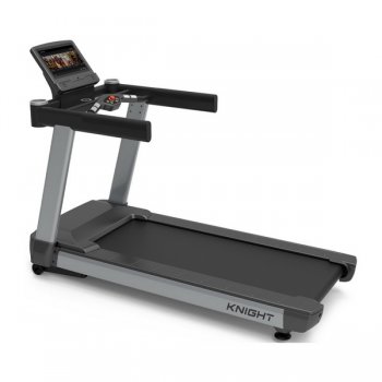 ����Knight K9�ܲ�����LED����ۼۣ�13930Ԫ/̨��