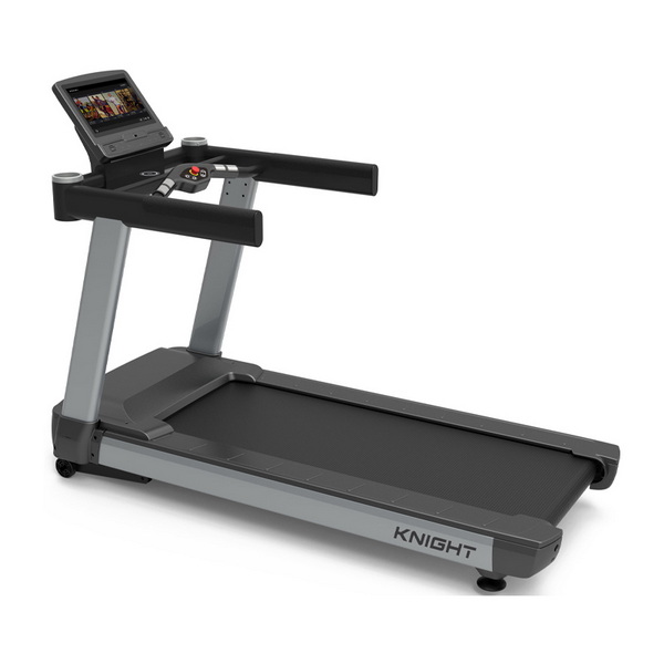 1656988213644736.jpg 424_11.jpg