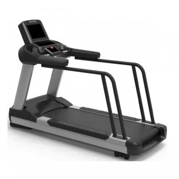 KF800ܲ߹ܣۼۣ21000Ԫ/̨