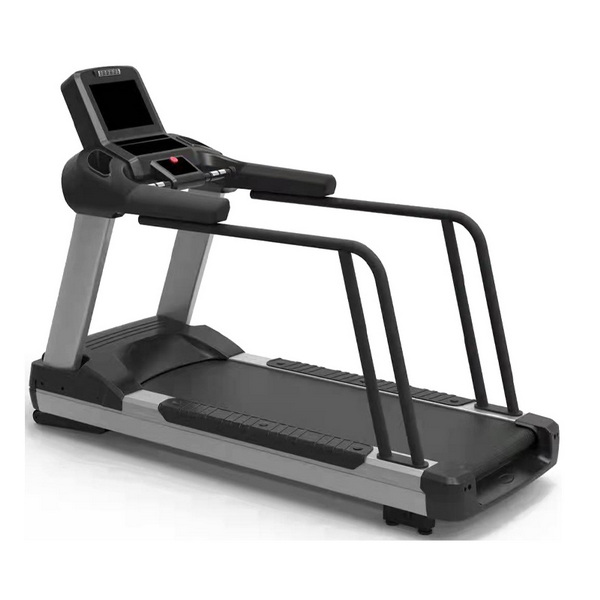 1656988281979378.jpg 424_14.jpg