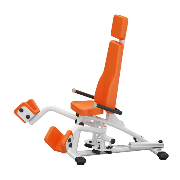 1656988766870427.jpg 425_23.jpg