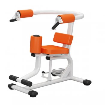 H10תѵۼۣ9330Ԫ/̨