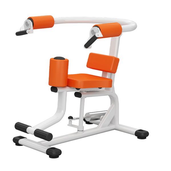 1656988870782165.jpg 426_15.jpg