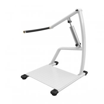 H12粿ѵۼۣ9330Ԫ/̨