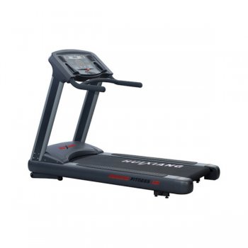 NEW A51ܲۼۣ20000Ԫ/̨