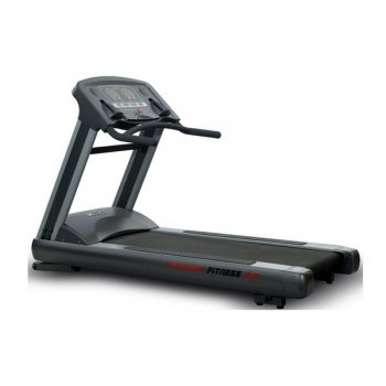 NEW 6.0ܲۼۣ23330Ԫ/̨