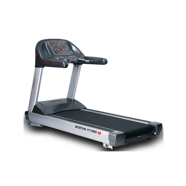 1656989331108420.jpg 424-3.jpg