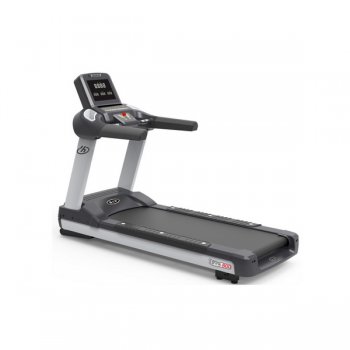 ISHINE800ܲҺۼۣ31670Ԫ/̨