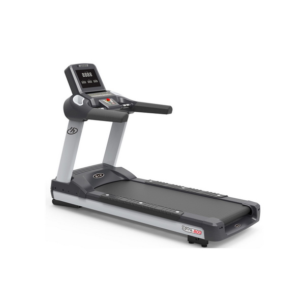 1656989449390115.jpg 424-4.jpg