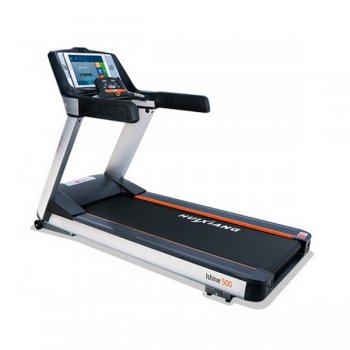 ISHINE500ֱܲLEDۼۣ17000Ԫ/̨