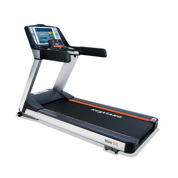 1656989880179181.jpg 424-5.jpg