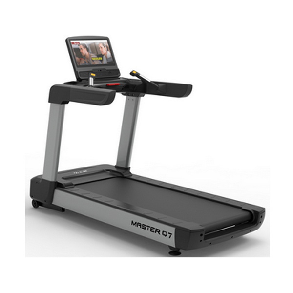 1656990013652623.jpg 425-1.jpg