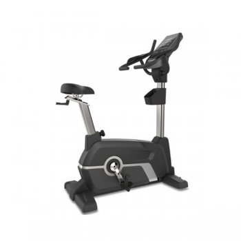 EB7000ۼۣ14000Ԫ/̨