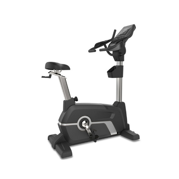 1656990169855673.jpg 425-4.jpg