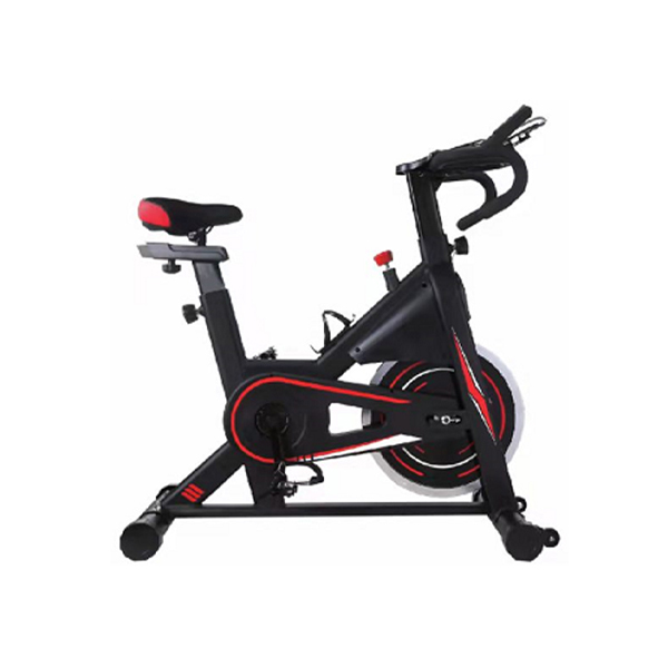 1656990857334234.jpg T5.jpg