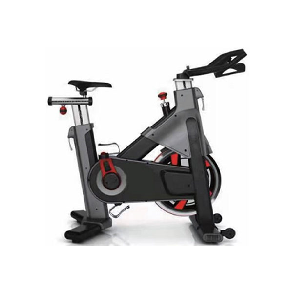 1656990921381969.jpg T9.jpg