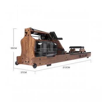 B806ˮ軮ۼۣ7950Ԫ/̨