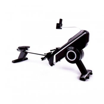 EB5000軮ۼۣ15840Ԫ/̨