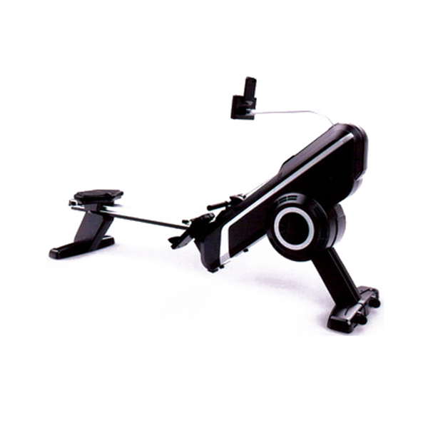 1656990977273020.jpg EB5000.jpg