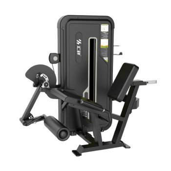 HX-5001Aѵۼۣ11400Ԫ/̨