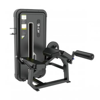 HX-5002Aʽѵۼۣ11400Ԫ/̨