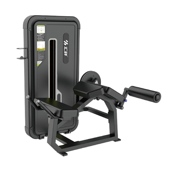 1656991139318104.jpg 427-2.jpg